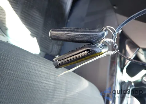 2015 Kia Sorento Lx V6 z USA, uszkodzony, nr VIN 5XYKT4A72FG629751